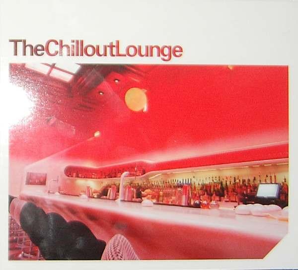 CD VARIOUS - The Chillout Lounge COOLECD02 Dynamic Music & 2005 UK Dance & Electronica Used
CD VARIOUS - The Chillout Lounge COOLECD02 Dynamic Music & 2005 UK Dance & Electronica Used