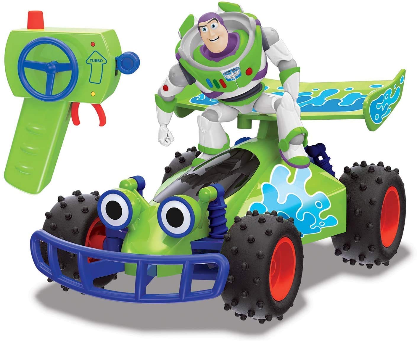 Disney Pixar История игрушек 4 турбо багги Базз Лайтер радиоуправляемый Disney Pixar История игрушек 4 турбо багги Лайтер радиоуправляемый автомобиль новейшие товары для кукол из фильмов
Disney Pixar История игрушек 4 турбо багги Базз Лайтер радиоуправляемый Disney Pixar История игрушек 4 турбо багги Лайтер радиоуправляемый автомобиль новейшие товары для кукол из фильмов