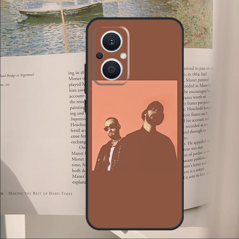 MiyaGi Andy Panda Cover For OPPO Reno 14 13 11 10 Pro 12F 11F 13F 14F 7 8 Lite OPPO Find X6 X5 X8 X9 Pro Case OPPO Find X9 Pro
MiyaGi Andy Panda Cover For OPPO Reno 14 13 11 10 Pro 12F 11F 13F 14F 7 8 Lite OPPO Find X6 X5 X8 X9 Pro Case OPPO Find X9 Pro