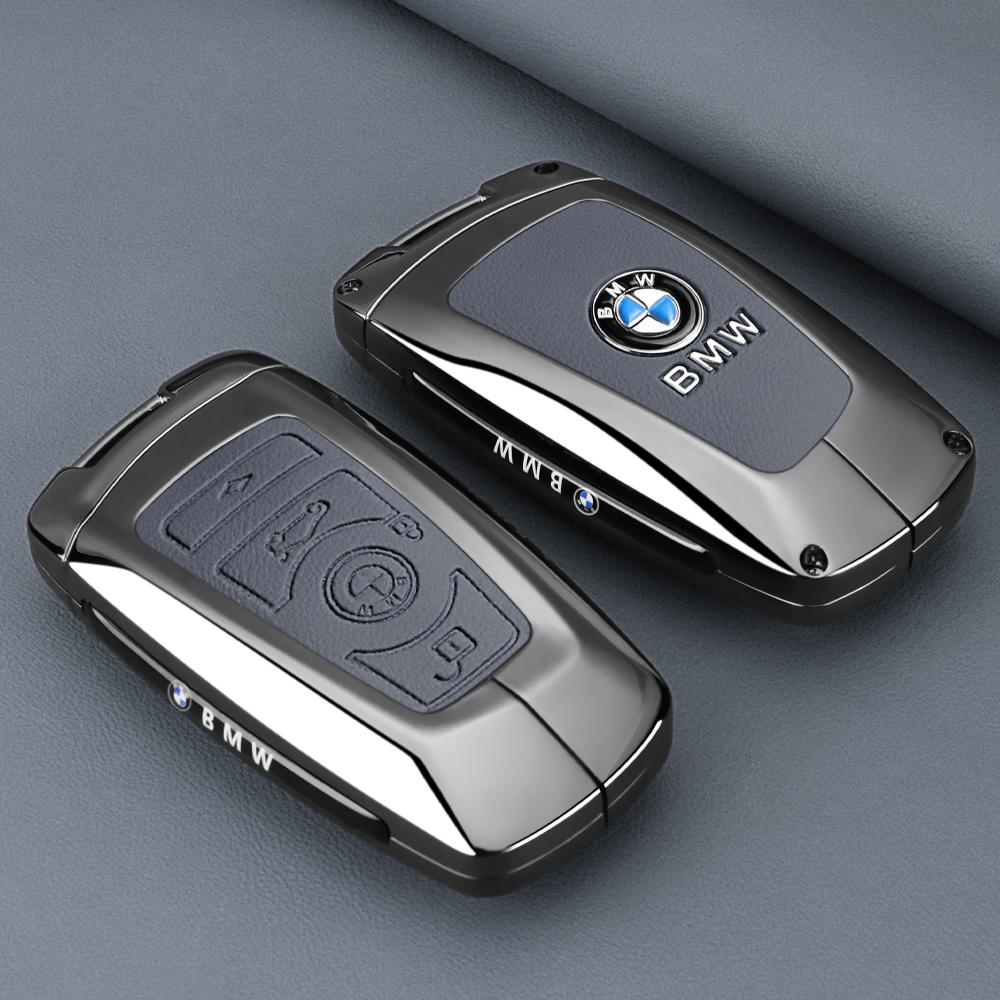 Alloy Car Remote Key Case Cover Protect Keychain For BMW F 3 5 7 Series X3 X5 F10 F20 F30 F40 E90 E92 E93 CAS4 FEM EWS5 stickers
Alloy Car Remote Key Case Cover Protect Keychain For BMW F 3 5 7 Series X3 X5 F10 F20 F30 F40 E90 E92 E93 CAS4 FEM EWS5 stickers