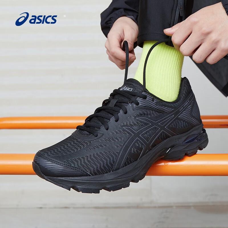 ASICS Men s GEL-FLUX 4 Running Shoes 10.5
ASICS Men s GEL-FLUX 4 Running Shoes 10.5