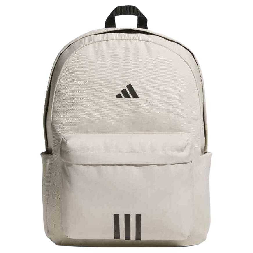 Adidas Polyester Backpack Unisex Miracle Bauxite Brown Adidas KA2290
Adidas Polyester Backpack Unisex Miracle Bauxite Brown Adidas KA2290