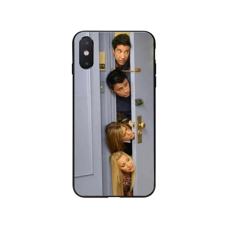Central Perk Coffee Friends TV Show Phone Case For Samsung Galaxy S10 S20 S21 S22 S23 S24 FE Plus Ultra Note 20 how you doin S21 Ultra
Central Perk Coffee Friends TV Show Phone Case For Samsung Galaxy S10 S20 S21 S22 S23 S24 FE Plus Ultra Note 20 how you doin S21 Ultra