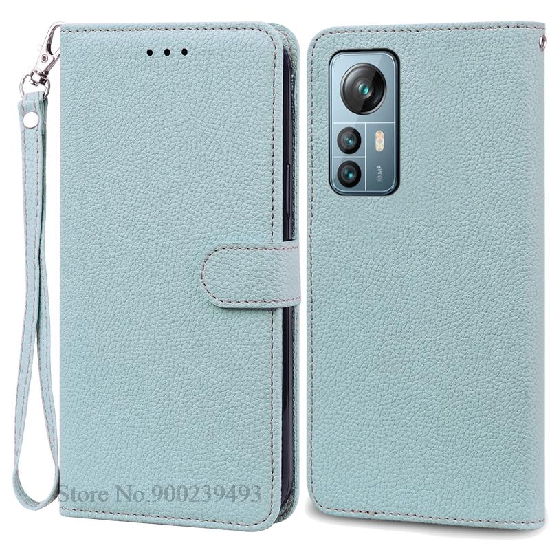 Для Blackview A85 Чехол-кошелек Флип Кожаный Чехол Для Blackview A85 Чехол Мягкий Силиконовый Чехол Для Blackview A85 Fundas Coque For Blackview A85
Для Blackview A85 Чехол-кошелек Флип Кожаный Чехол Для Blackview A85 Чехол Мягкий Силиконовый Чехол Для Blackview A85 Fundas Coque For Blackview A85