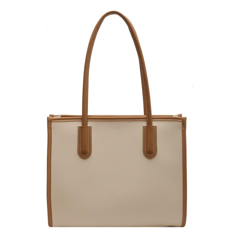 Нишевый дизайн, сумка-тоут в иностранном стиле, универсальная сумка интернет-знаменитости для женщин, новая модная модель 2025 года, осенне-зимняя, корейская версия, на плечо, для通勤
Нишевый дизайн, сумка-тоут в иностранном стиле, универсальная сумка интернет-знаменитости для женщин, новая модная модель 2025 года, осенне-зимняя, корейская версия, на плечо, для通勤