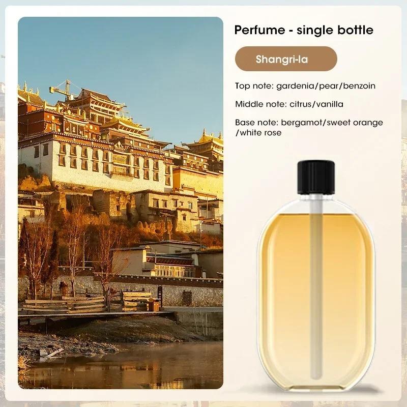 Automatic Essential Oil Diffuser Nebulizer Home Fragrance Machine for Kitchen and Toilet Deodorization
Automatic Essential Oil Diffuser Nebulizer Home Fragrance Machine for Kitchen and Toilet Deodorization
