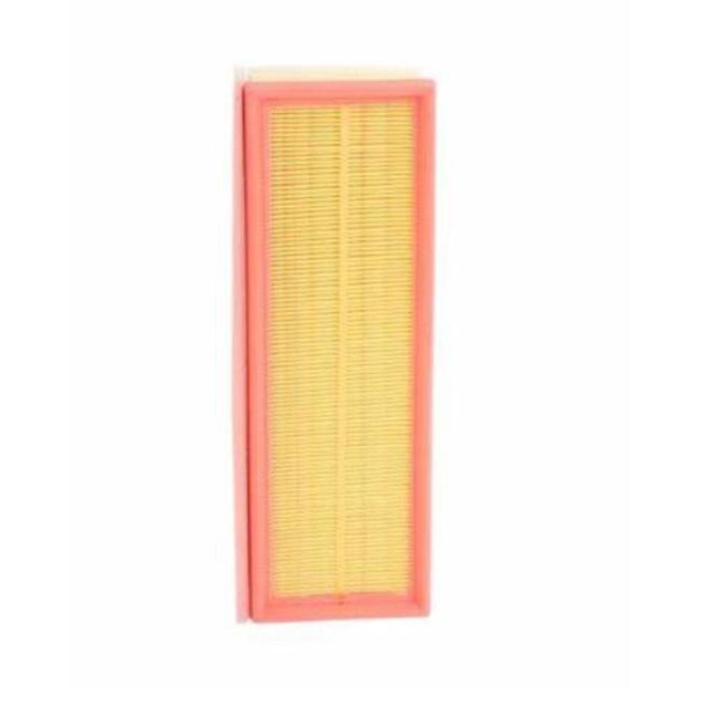 Yubao Engine Air Filter 13718570043 For F10 F11 F25 F26 F15 518d 520d X3 X4 X5
Yubao Engine Air Filter 13718570043 For F10 F11 F25 F26 F15 518d 520d X3 X4 X5
