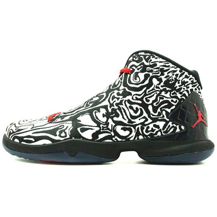 Air Jordan Jordan Super.Fly JCRD White Gym Red Мужские кроссовки Черные Gym-Red-Infrared 812870-101
Air Jordan Jordan Super.Fly JCRD White Gym Red Мужские кроссовки Черные Gym-Red-Infrared 812870-101