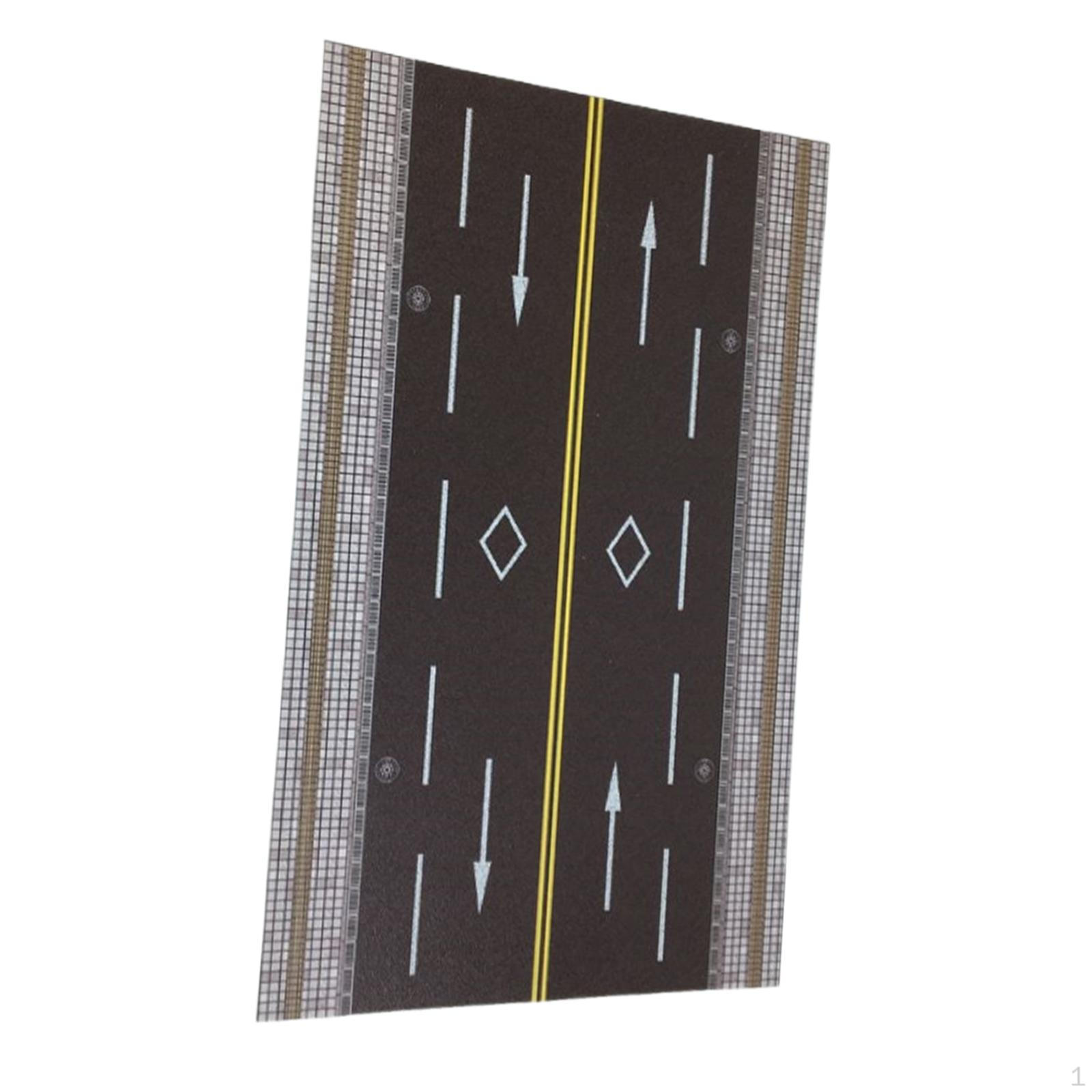 Набор модели уличной сцены 1/64, Диорама фона, Подземный гараж, Парковка, Литой автомобиль Style E
Набор модели уличной сцены 1/64, Диорама фона, Подземный гараж, Парковка, Литой автомобиль Style E