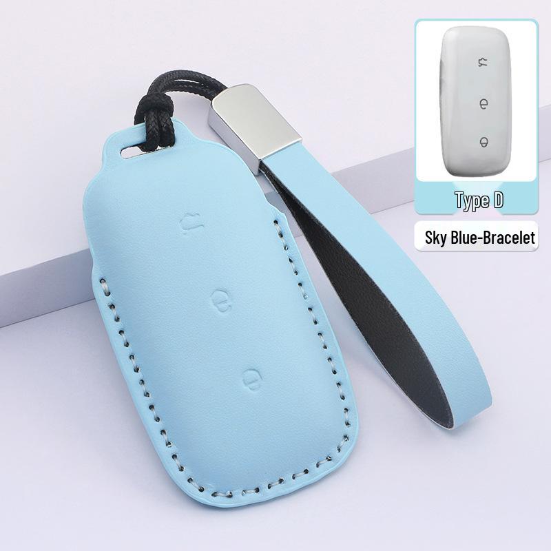 Galaxy L7E5/L6/MAX Starship E8 PU Key Protective Case Buckle - Bestselling Cross-border Cover
Galaxy L7E5/L6/MAX Starship E8 PU Key Protective Case Buckle - Bestselling Cross-border Cover