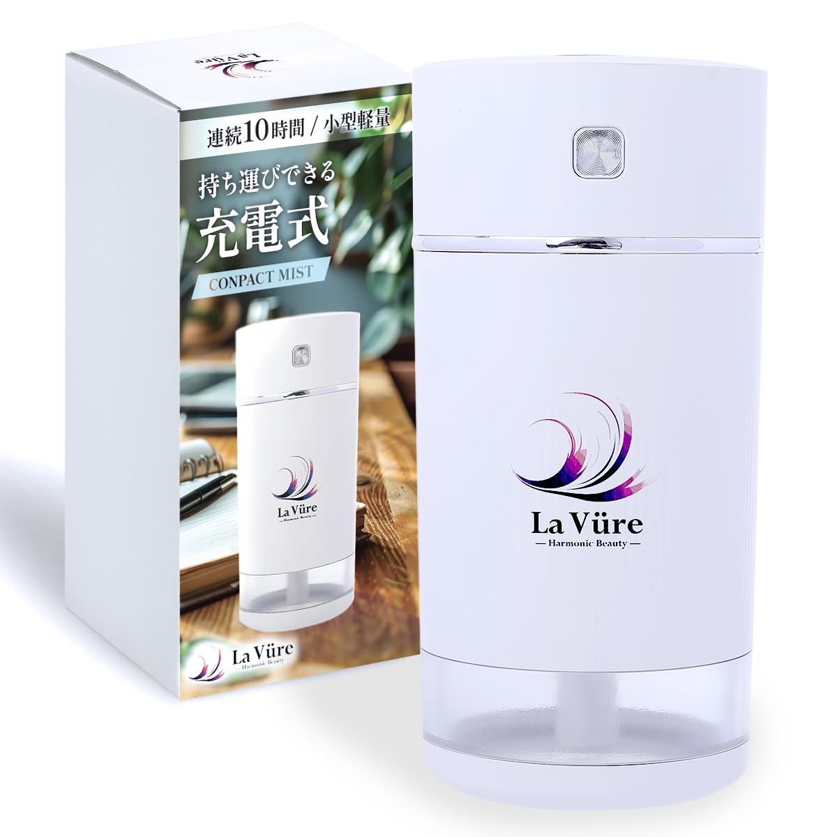 от косметического хирурга x легкий и увлажнитель воздуха небольшой перезаряжаемый увлажнитель воздуха увлажнитель воздуха для спальни настольный увлажнитель воздуха настольный ароматизатор 
от косметического хирурга x легкий и увлажнитель воздуха небольшой перезаряжаемый увлажнитель воздуха увлажнитель воздуха для спальни настольный увлажнитель воздуха настольный ароматизатор