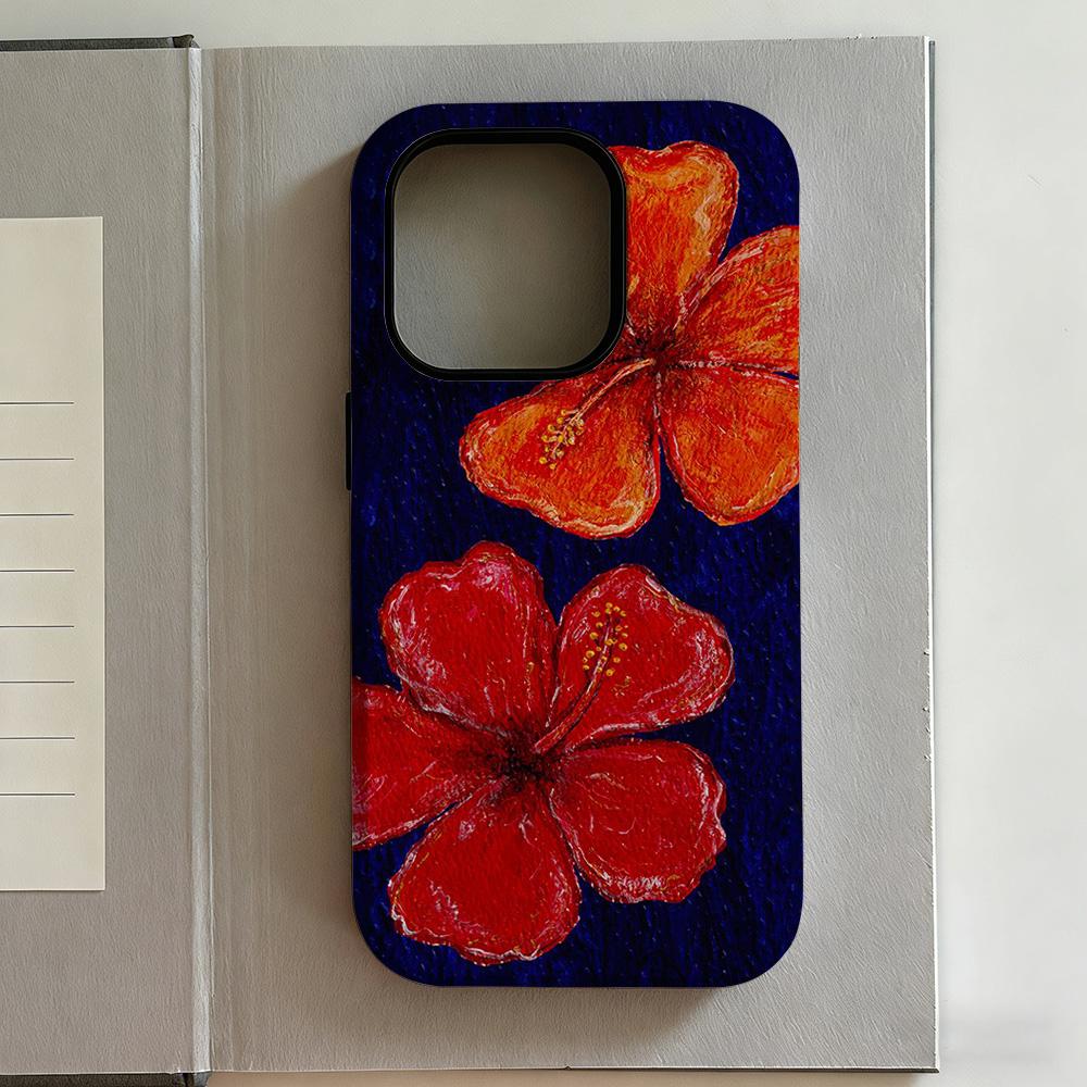 Luxury Y2K Style Butterfly Phone Case for iPhone 17 16e 16 15 14 13 12 11 X XS XR XSMAX 7 8 Air Pro Max Plus Luxury Double-layer iPhone 17 Pro
Luxury Y2K Style Butterfly Phone Case for iPhone 17 16e 16 15 14 13 12 11 X XS XR XSMAX 7 8 Air Pro Max Plus Luxury Double-layer iPhone 17 Pro