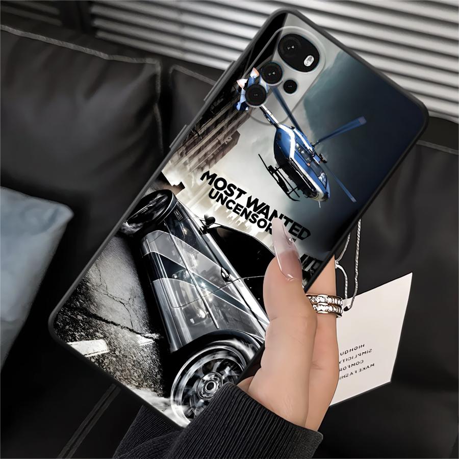 Phone Cover Case for Motorola Moto G52 G71 G50 G60s G22 Edge40 G53 G30 Edge 20 Pro 30 Lite G51 G73 G32 Cool Car Motorola Moto G53
Phone Cover Case for Motorola Moto G52 G71 G50 G60s G22 Edge40 G53 G30 Edge 20 Pro 30 Lite G51 G73 G32 Cool Car Motorola Moto G53