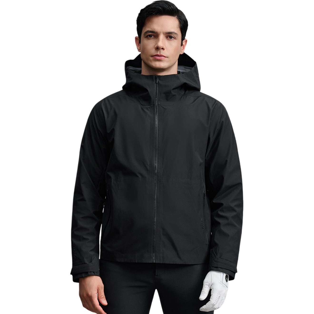 FILA Golf Series Solid Color Letter Logo Sports Warm Goose Down Hooded Long Sleeve Down Jacket Men outerwear A11M545913F-BK XL
FILA Golf Series Solid Color Letter Logo Sports Warm Goose Down Hooded Long Sleeve Down Jacket Men outerwear A11M545913F-BK XL