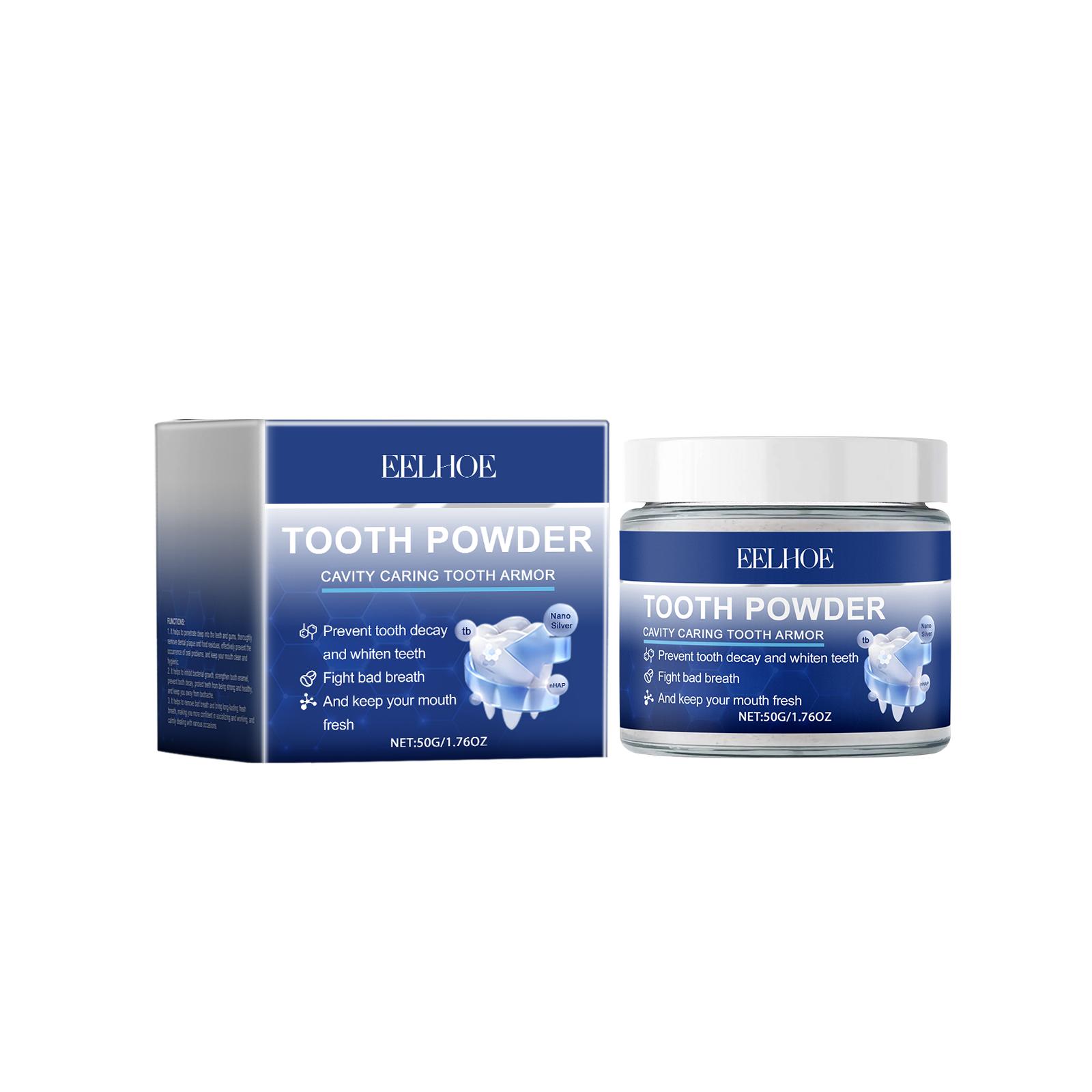 EELHOE Очищающая пудра Уход за деснами Свежее дыхание Ежедневная мягкая очистка Потемневшие зубы Пожелтение Уход Пудра
EELHOE Очищающая пудра Уход за деснами Свежее дыхание Ежедневная мягкая очистка Потемневшие зубы Пожелтение Уход Пудра
