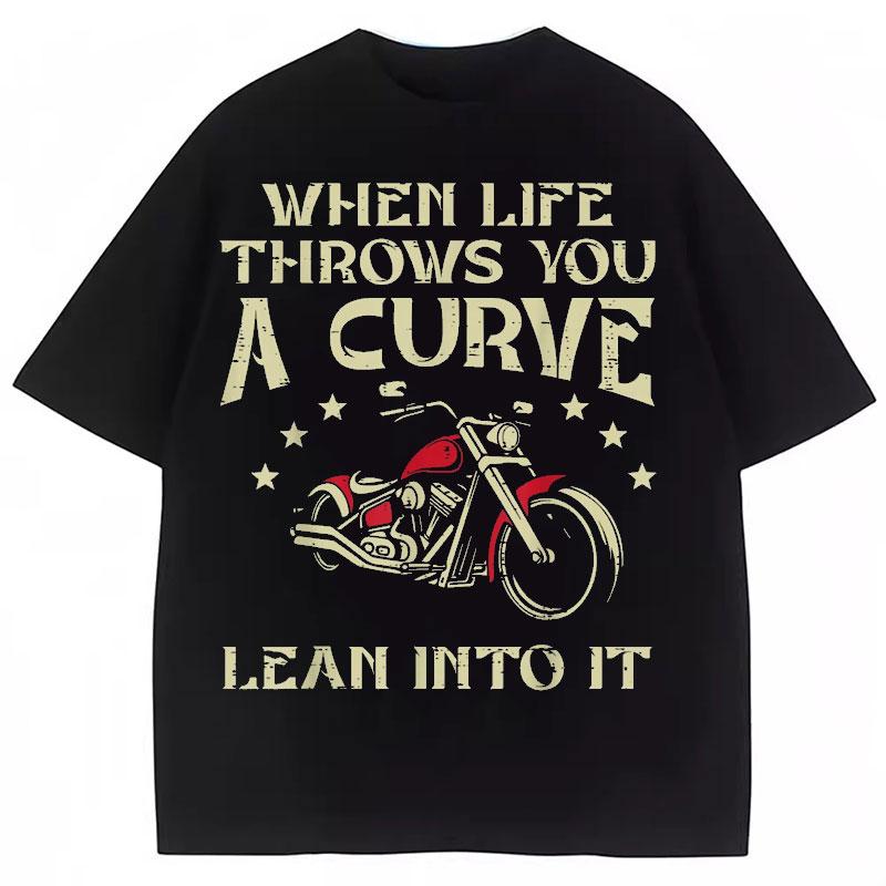 Funny Motorcycle Riders Gift for Motorbike Biker Men Women T-Shirt Car Lovers Short Sleeved Y2k Men s Clothing Camiseta S разноцветный
Funny Motorcycle Riders Gift for Motorbike Biker Men Women T-Shirt Car Lovers Short Sleeved Y2k Men s Clothing Camiseta S разноцветный