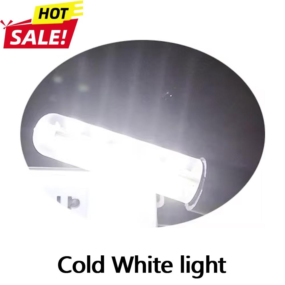 E14 T18 5W LED Bulbs 16LEDs 5050SMD Refrigerator Light Freezer Gallery Light Warm White And Cold White Lighting AC 110V-220V AC110-220V
E14 T18 5W LED Bulbs 16LEDs 5050SMD Refrigerator Light Freezer Gallery Light Warm White And Cold White Lighting AC 110V-220V AC110-220V