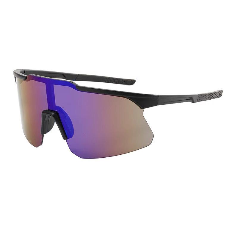UV Protected UV Protected Polarized UV Protection Lightweight Comfortable Durable High Quality Lenses Sun Glasses
UV Protected UV Protected Polarized UV Protection Lightweight Comfortable Durable High Quality Lenses Sun Glasses