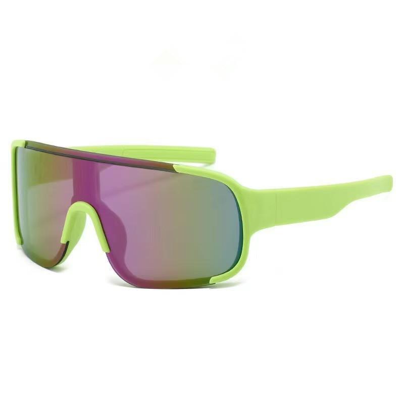 Children Outdoor Cycling Sunglasses Boys Road Driving Bike Glasses Sports Mountain Climbing Girls Bicycle Cycling UV400 Goggles
Children Outdoor Cycling Sunglasses Boys Road Driving Bike Glasses Sports Mountain Climbing Girls Bicycle Cycling UV400 Goggles