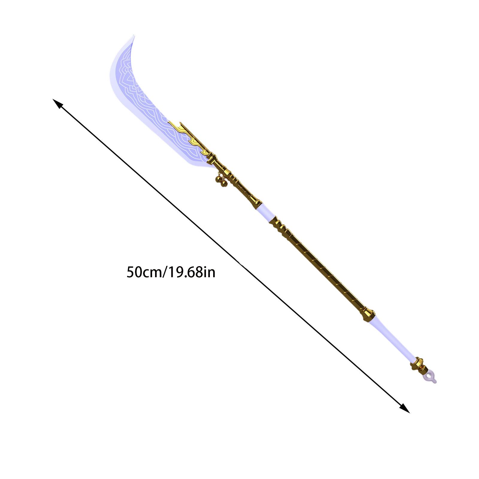 Игровые и киношные аксессуары для фотосъемки One Size
Игровые и киношные аксессуары для фотосъемки One Size