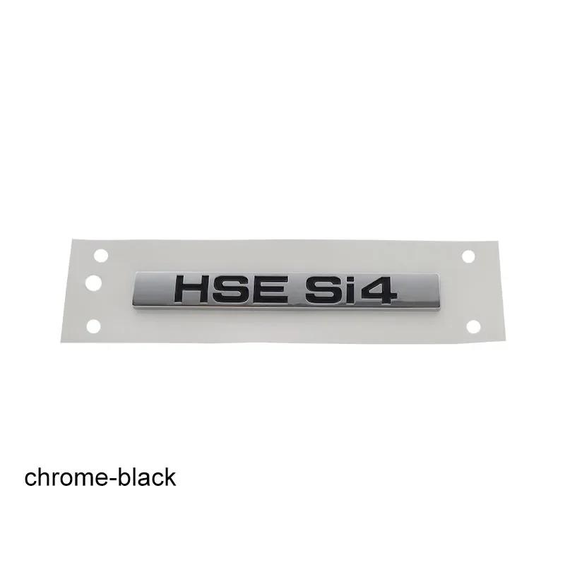 For England UK SUV Off Road car Engine Hood Fender trunk Tail Rear Decal Emblem 3D Premium HSE Si4 Edition Badge Sticker
For England UK SUV Off Road car Engine Hood Fender trunk Tail Rear Decal Emblem 3D Premium HSE Si4 Edition Badge Sticker