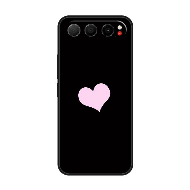 For ZTE Nubia Air Case Fashion Soft TPU Camera Protective Phone Cover For Nubia Air 5G Silicone Case NubiaAir Bumper Z2468N Capa ZTE Z2468N
For ZTE Nubia Air Case Fashion Soft TPU Camera Protective Phone Cover For Nubia Air 5G Silicone Case NubiaAir Bumper Z2468N Capa ZTE Z2468N
