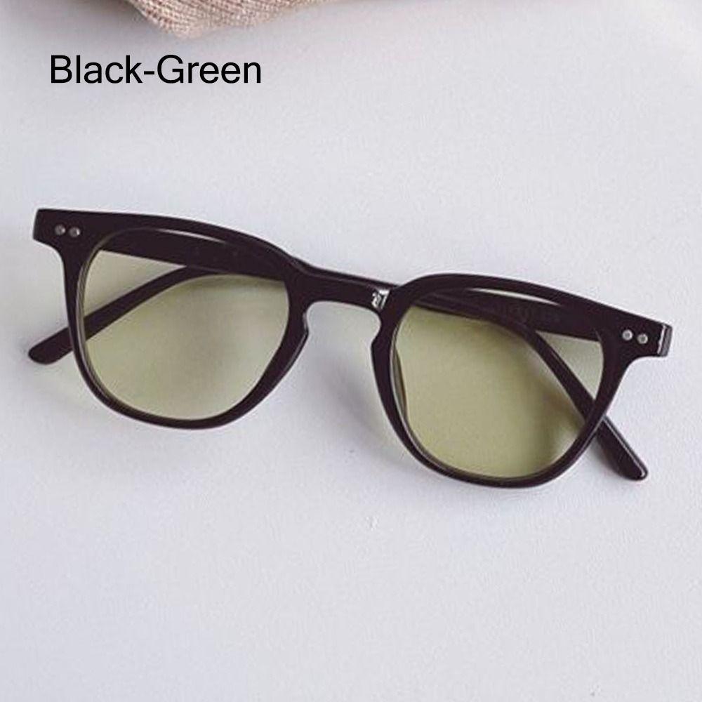 UV Protected UV Protected Polarized UV Protection Lightweight Comfortable Durable High Quality Retro Sun Glasses
UV Protected UV Protected Polarized UV Protection Lightweight Comfortable Durable High Quality Retro Sun Glasses
