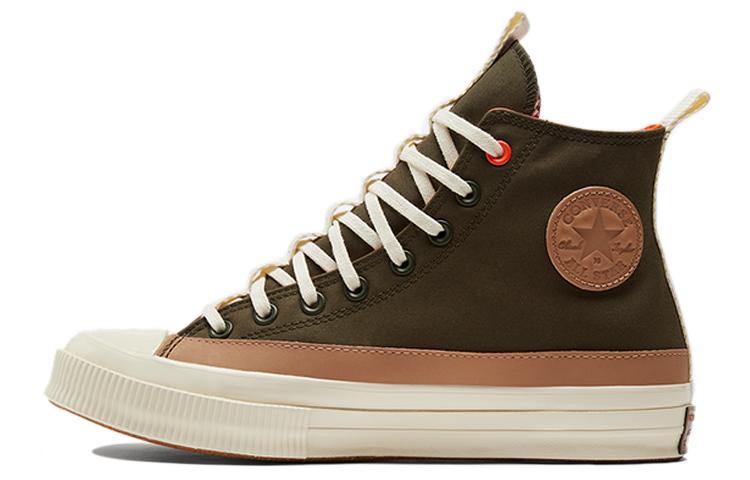 Chuck 70 Todd Snyder x Chuck 70 Converse High Rebel Prep 173059C 39
Chuck 70 Todd Snyder x Chuck 70 Converse High Rebel Prep 173059C 39