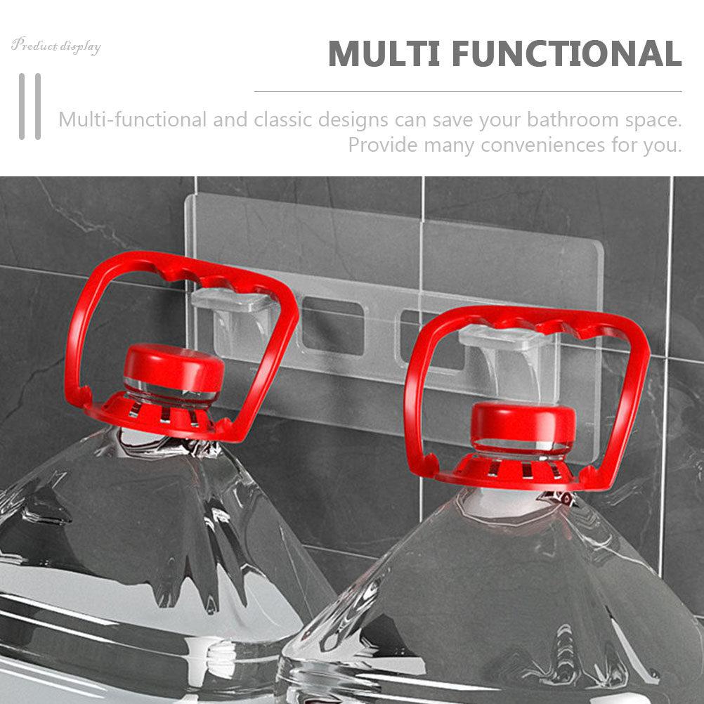 10Pcs Clear Shelf Pegs Heavy Duty Nail-Free Adhesive Shelf Supports for Cabinets Bookcases Entertainment Centers Home Decor other
10Pcs Clear Shelf Pegs Heavy Duty Nail-Free Adhesive Shelf Supports for Cabinets Bookcases Entertainment Centers Home Decor other