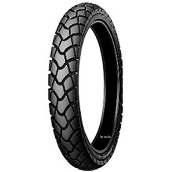 Dunlop DUNLOP D604 3.00-21 51P WT Front 236649
Dunlop DUNLOP D604 3.00-21 51P WT Front 236649