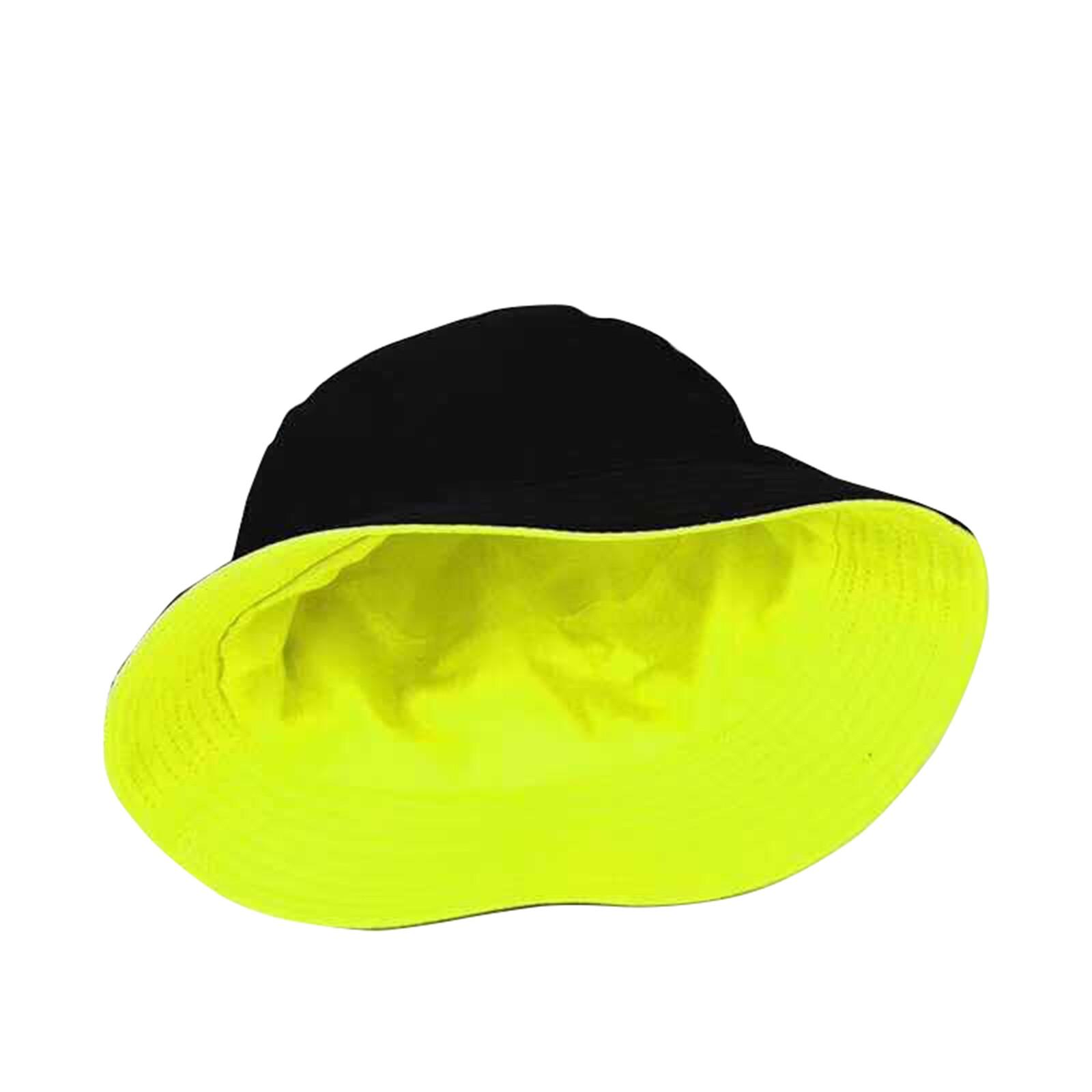 Double - Sided Fisherman s Hat Plain Plate Basin Hat Men s And Women s Hats One Size
Double - Sided Fisherman s Hat Plain Plate Basin Hat Men s And Women s Hats One Size