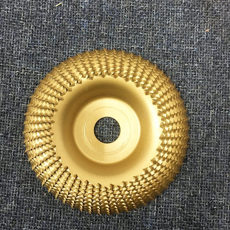 1 шт. 16 мм деревообрабатывающий шлифовальный формовочный диск с колючками, режущая угловая шлифовальная машина, шлифовальный полировальный круг, угловая шлифовальная машина, чайный поднос, электрические аксессуары 16mm
1 шт. 16 мм деревообрабатывающий шлифовальный формовочный диск с колючками, режущая угловая шлифовальная машина, шлифовальный полировальный круг, угловая шлифовальная машина, чайный поднос, электрические аксессуары 16mm