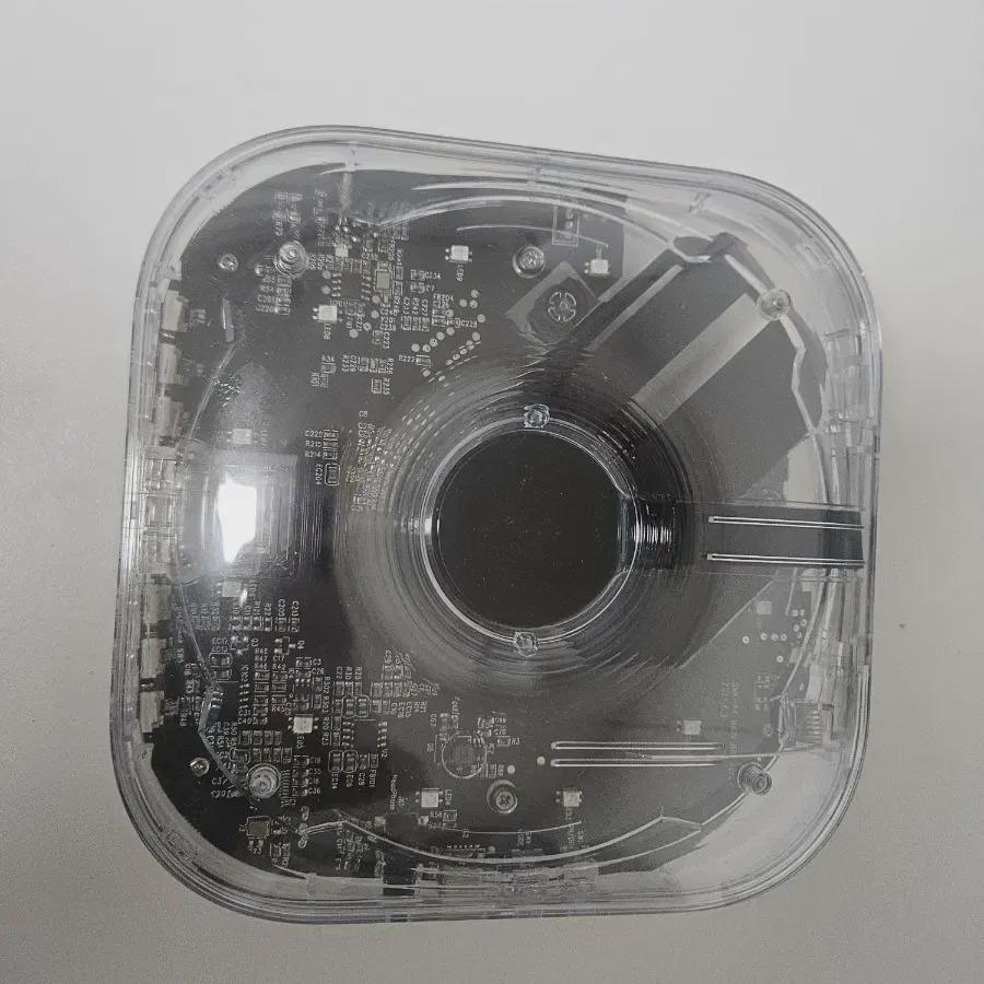 Urgent Source) Aespa Cdp Single Item
Urgent Source) Aespa Cdp Single Item