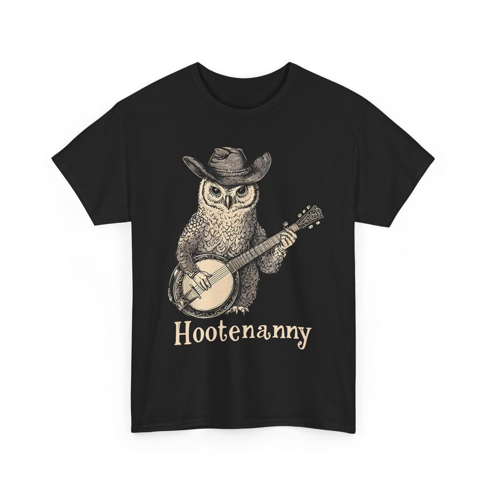 Party Like It s 1776 America AF 4th July Cool Independence Day USA T-Shirt Unisex T-Shirt XXXL
Party Like It s 1776 America AF 4th July Cool Independence Day USA T-Shirt Unisex T-Shirt XXXL