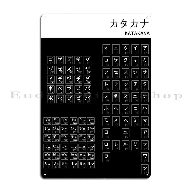 Ethiopian Alphabet Amharic Hahu The ethiopian alphabet fidel Metal Plaque Wall Mural Custom Printing Tin Sign Poster 20x30cm(7.8x11.8inch)
Ethiopian Alphabet Amharic Hahu The ethiopian alphabet fidel Metal Plaque Wall Mural Custom Printing Tin Sign Poster 20x30cm(7.8x11.8inch)