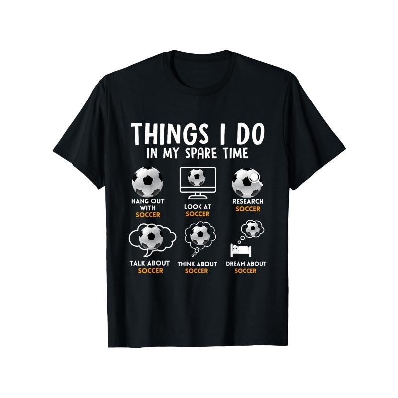 European sizes PiecesofFootballHumorraphicT-ShirtsIMadei2DFootballTeeMen2DSoccerT-ShirtMen s2DFootballShirtRetro S чёрный
European sizes PiecesofFootballHumorraphicT-ShirtsIMadei2DFootballTeeMen2DSoccerT-ShirtMen s2DFootballShirtRetro S чёрный
