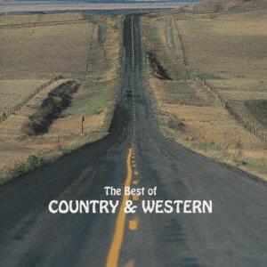 CD VARIOUS EDDY ARNOLD CHET ATKINS Country Westan BVCM37042 1998 Japan ObiCountryFolk Used
CD VARIOUS EDDY ARNOLD CHET ATKINS Country Westan BVCM37042 1998 Japan ObiCountryFolk Used