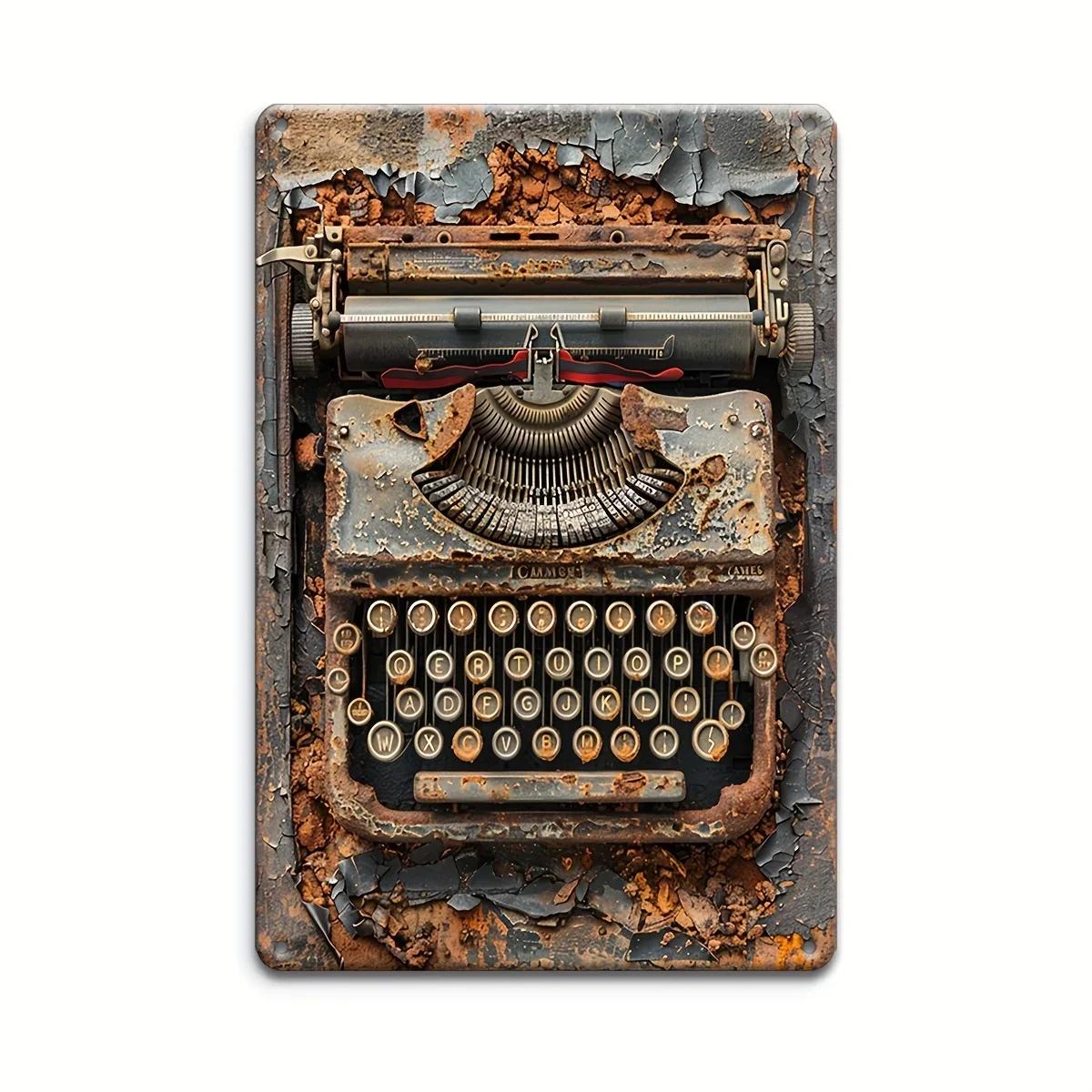 Винтажный 3D Постер Классический Автомобиль Поезд Металлическая Жестяная Табличка Отель Кафе Настенная Панель Гараж Клуб Мужская Пещера Бар Декорация 20X30CM
Винтажный 3D Постер Классический Автомобиль Поезд Металлическая Жестяная Табличка Отель Кафе Настенная Панель Гараж Клуб Мужская Пещера Бар Декорация 20X30CM