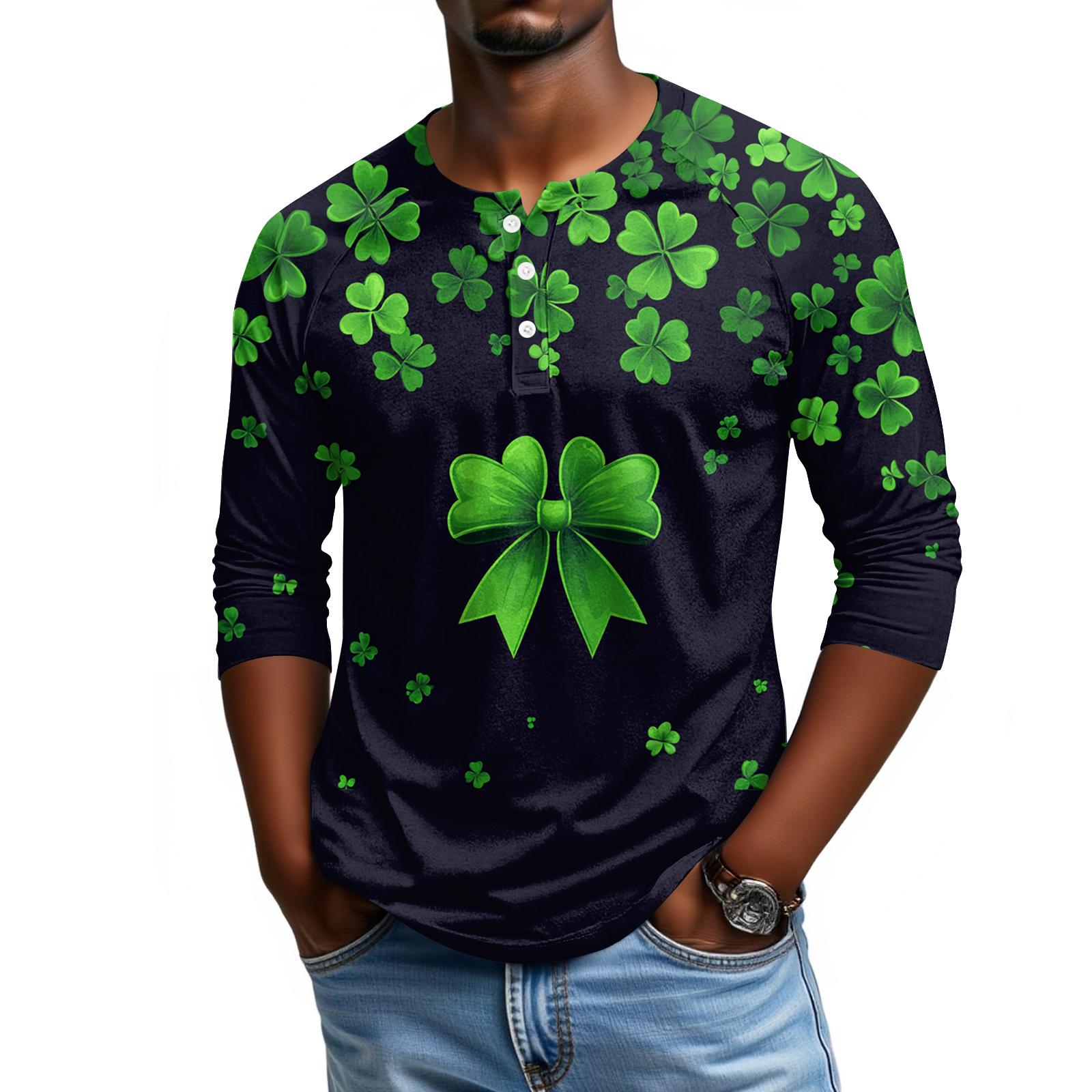 Мужской топ с рукавом реглан и рукавом три четверти XL тёмно-синий
Мужской топ с рукавом реглан и рукавом три четверти XL тёмно-синий