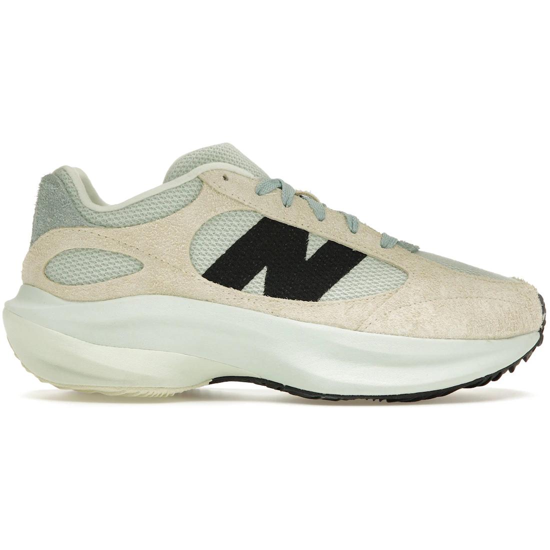 Sneaker New Balance WRPD Runner Clay Ash Salt Marsh(UWRPDSFC) 38
Sneaker New Balance WRPD Runner Clay Ash Salt Marsh(UWRPDSFC) 38