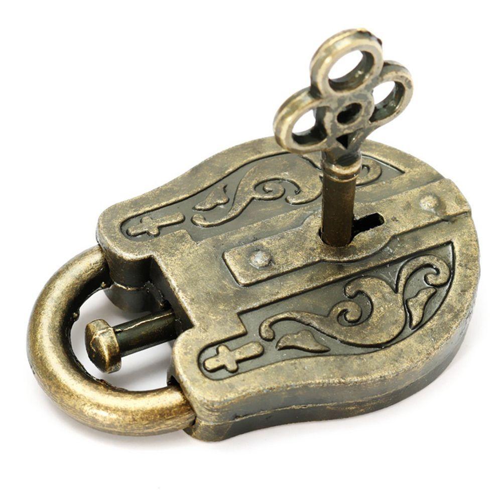 IQ&EQ головоломка обучающая магические кубики головоломка игрушка обучающие игрушки замок ключ игрушки
IQ&EQ головоломка обучающая магические кубики головоломка игрушка обучающие игрушки замок ключ игрушки