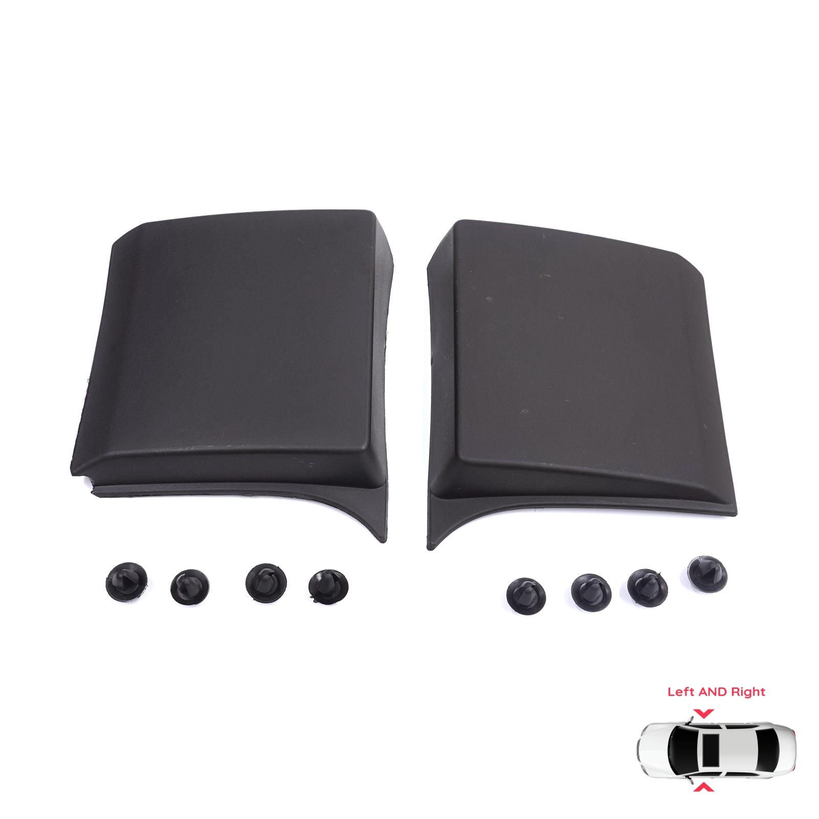 BSP1214 Left Right Side Moulding Panel For Renault Trafic MK3 Fiat Talento Opel Vivaro B Nissan NV300 Primastar 768196228
BSP1214 Left Right Side Moulding Panel For Renault Trafic MK3 Fiat Talento Opel Vivaro B Nissan NV300 Primastar 768196228