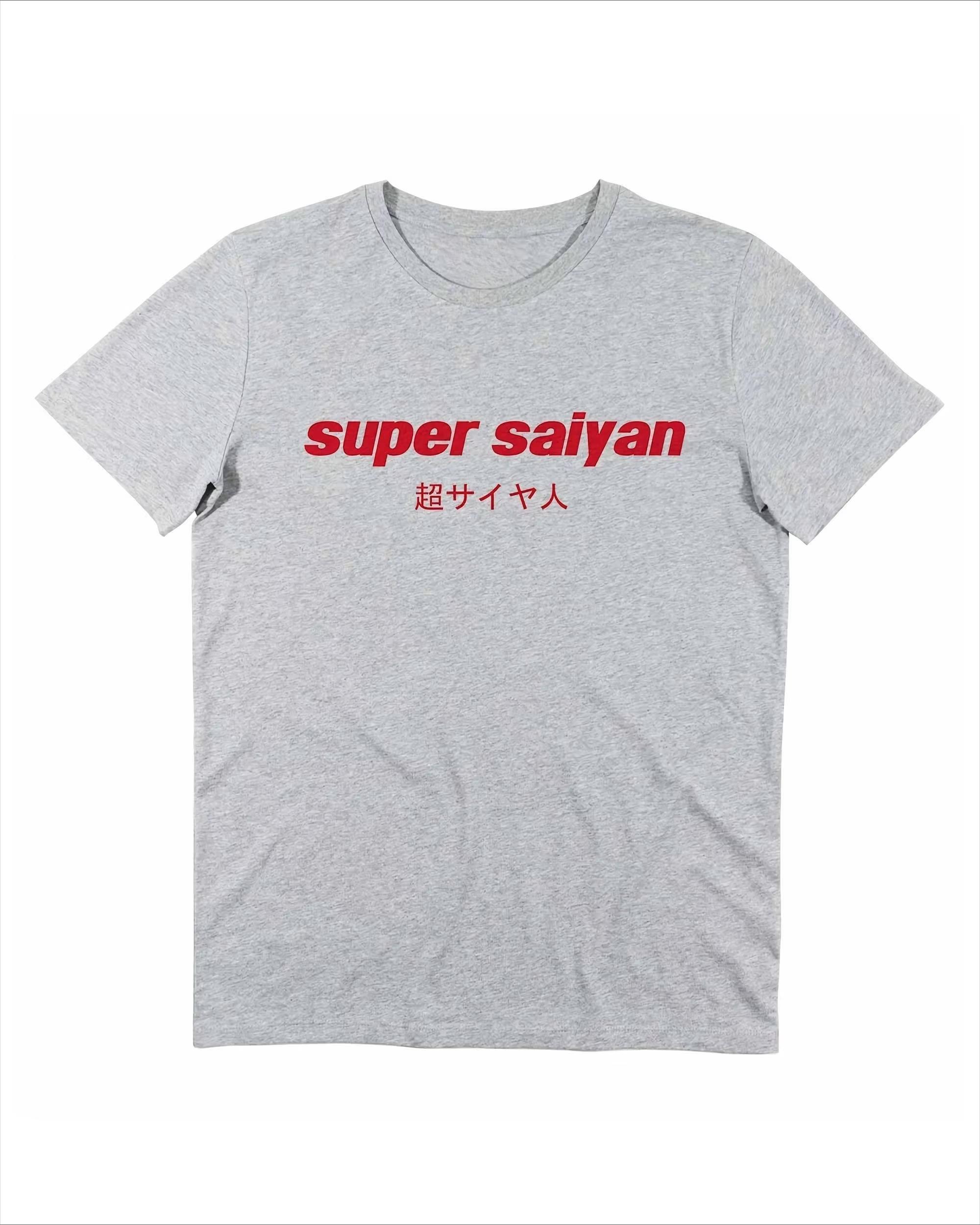 Super People Graphic Printing Summer Luxury Brand Cotton Men s and Women s T-Shirts Short Sleeves Street Fashion Clothing 4XL
Super People Graphic Printing Summer Luxury Brand Cotton Men s and Women s T-Shirts Short Sleeves Street Fashion Clothing 4XL