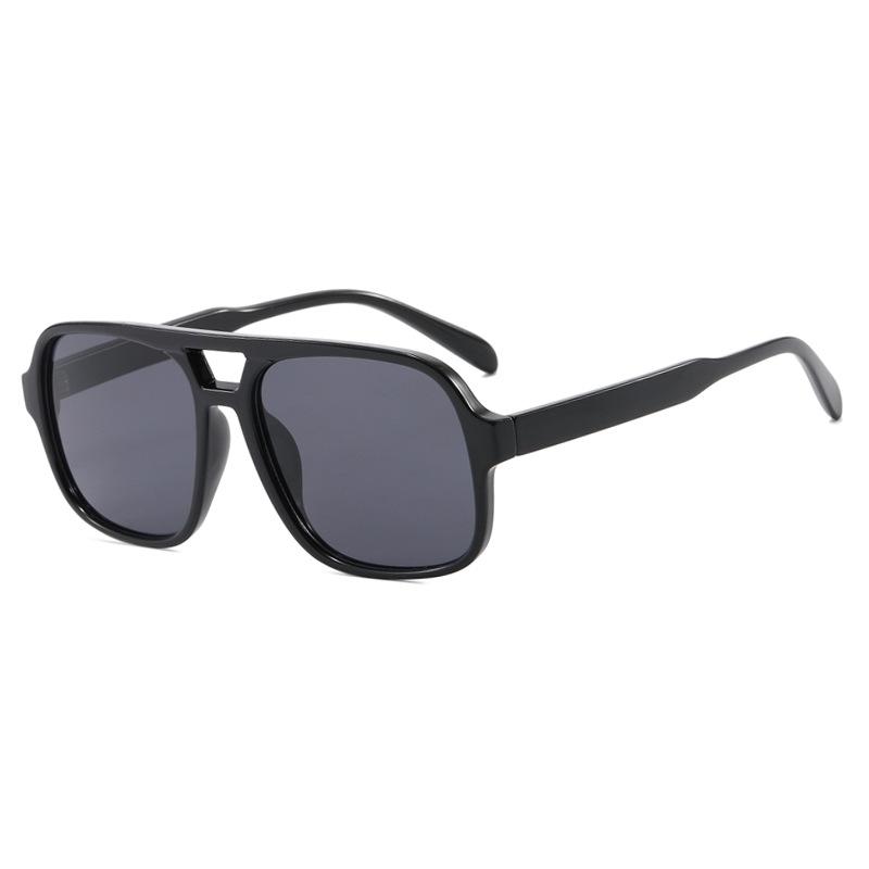 Classic Oversized Men Sunglasses 2025 Vintage Brand Women Sun Glasses Leopared green Female Glasses Outdoor Sports Oculos UV400 чорний
Classic Oversized Men Sunglasses 2025 Vintage Brand Women Sun Glasses Leopared green Female Glasses Outdoor Sports Oculos UV400 чорний
