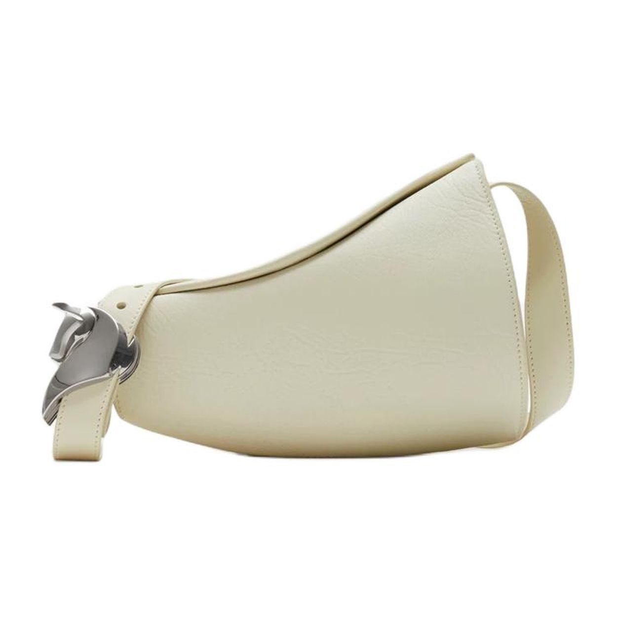 Burberry Logo Grain Leather Crossbody Shoulder Bag Women bags White 80889111 Basic Set (Bag+Dust Bag)
Burberry Logo Grain Leather Crossbody Shoulder Bag Women bags White 80889111 Basic Set (Bag+Dust Bag)