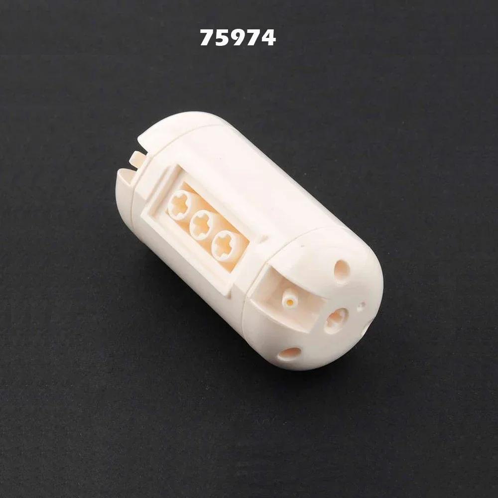 MOC Пневматические детали Шланг Воздушный насос Резервуар Толкатель Переключатель Цилиндр Пневматические кубики Лего-совместимый Строительный блок
MOC Пневматические детали Шланг Воздушный насос Резервуар Толкатель Переключатель Цилиндр Пневматические кубики Лего-совместимый Строительный блок