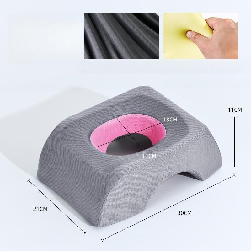 Portable Nap Pillow Sleeping Pillow For Office Desk Nap Pillow Kids Nap Pillow Lunch Break Sleeping Pillow For School Office рожевий
Portable Nap Pillow Sleeping Pillow For Office Desk Nap Pillow Kids Nap Pillow Lunch Break Sleeping Pillow For School Office рожевий