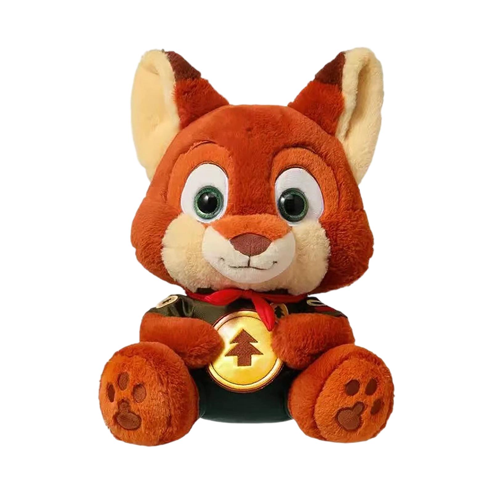 Мягкие игрушки, милые и идеальные подарки на день рождения для друзей и одноклассников, подарки на выпускной One Size шафрановый
Мягкие игрушки, милые и идеальные подарки на день рождения для друзей и одноклассников, подарки на выпускной One Size шафрановый