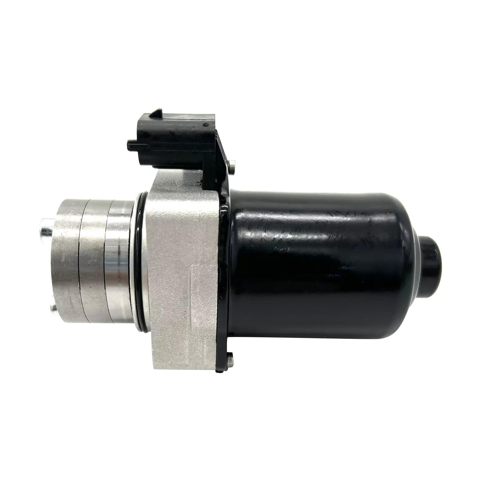 Задній Мотор Диференціал Актуатор Масляний Насос Муфта Для Kia Sorento Sportage AWD
Задній Мотор Диференціал Актуатор Масляний Насос Муфта Для Kia Sorento Sportage AWD