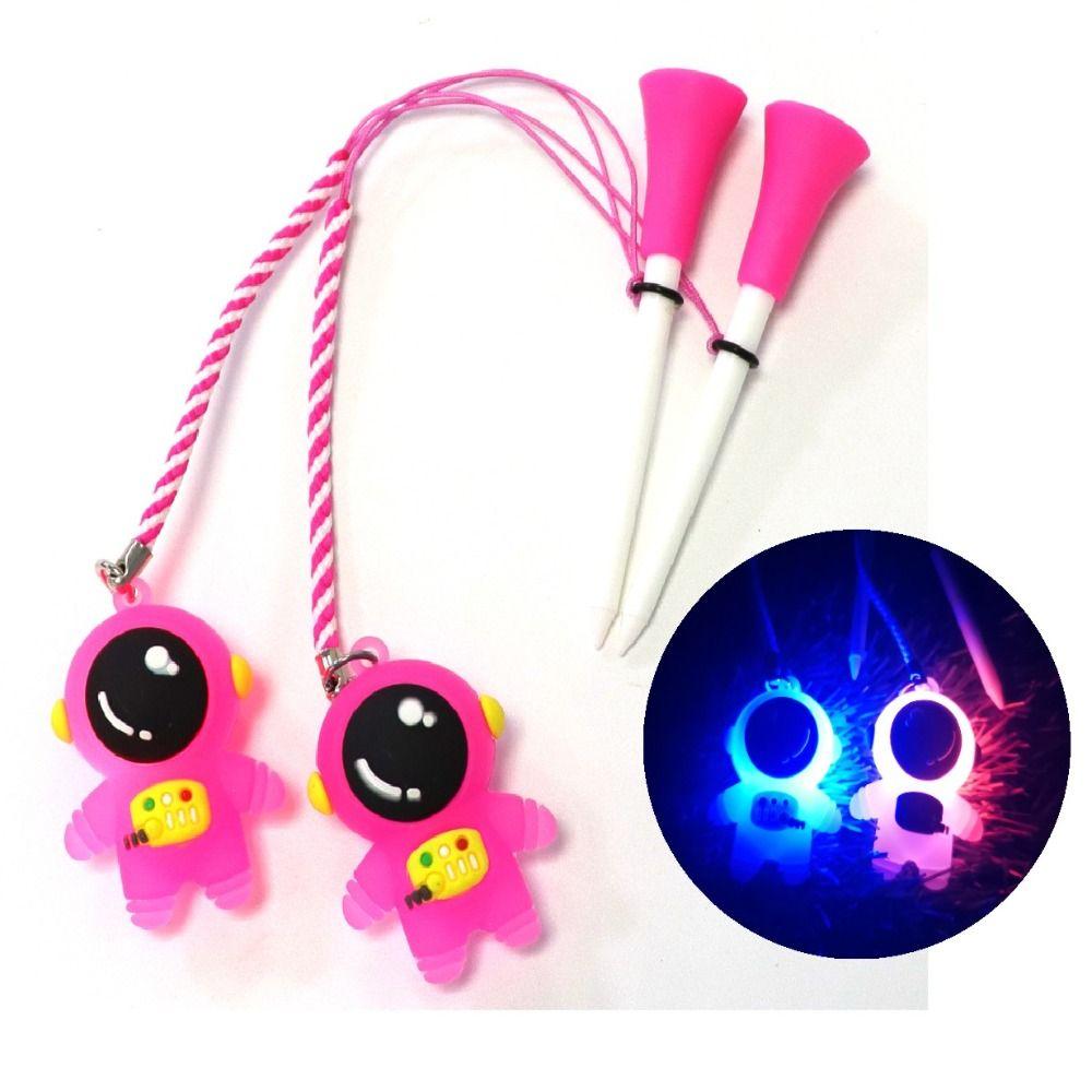 Pattern Rope Prevent Loss Flash Tee Golf Balls Standing Golf Rubber Tees Golf Tees Golf Ball Holder 1PC(random style)
Pattern Rope Prevent Loss Flash Tee Golf Balls Standing Golf Rubber Tees Golf Tees Golf Ball Holder 1PC(random style)